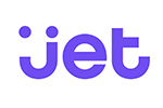 Jet Com