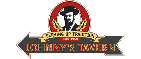 Johnny's Tavern
