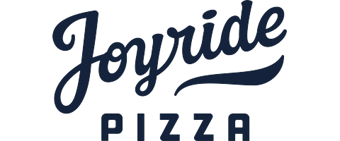 Joyride Pizza