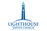 Lighthouse Baptist