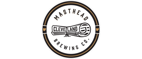 Masthead Brewing Co.