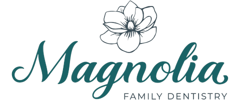 Magnolia Family Dentistry