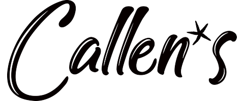 Callen's Restaurant