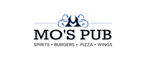Mo's Pub