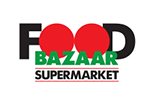 My Food Bazaar