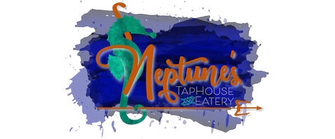 Neptune's Taphouse & Eatery