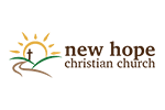 New Hope Christian