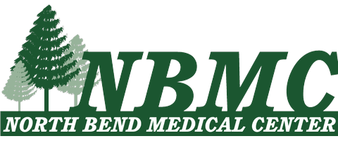 North Bend Medical Center