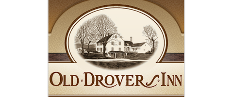 Old Drovers Inn