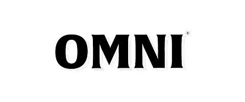 OMNI Brewing Co.