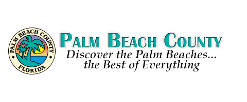 Palm Beach County Animal Care