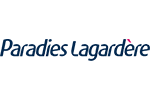 Paradies Lagard&egrave;re
