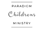Paradigm Church