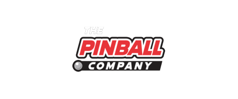 The Pinball Company