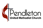 Pendleton United Methodist