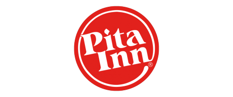 Pita Inn