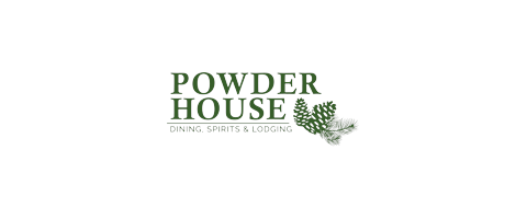 Powder House Lodge