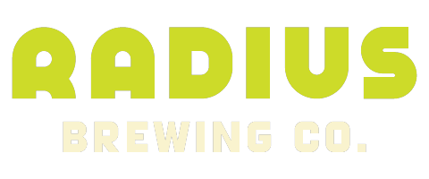 Radius Brewing Co.