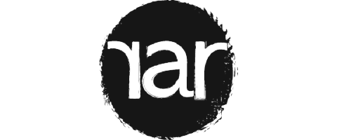 RAR Brewing