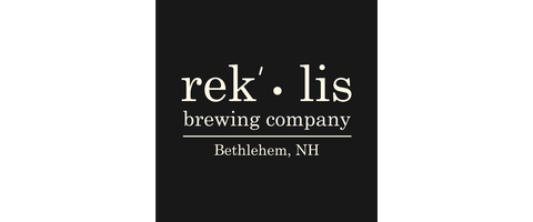 Reklis Brewing Co