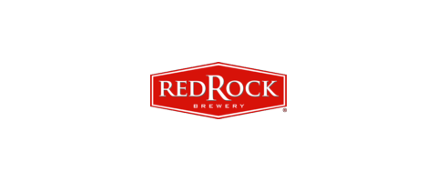 Red Rock Brewing
