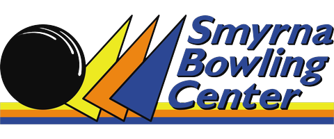 Smyrna Bowling Center