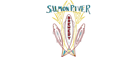 Salmon River Brewery