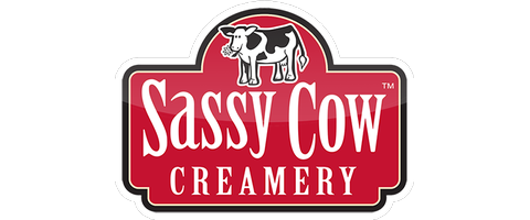 Sassy Cow Creamery