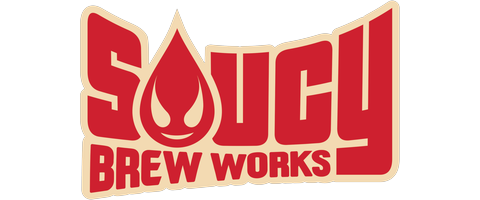 Saucy Brew Works