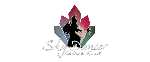 Sky Dancer Casino & Resort