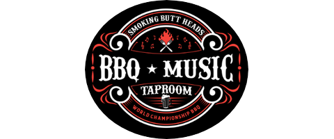 Smoking Butt Heads BBQ