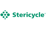 Stericycle
