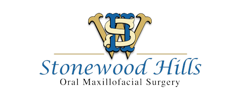 Stonewood Hills Oral Surgery