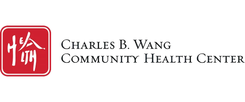 Charles B. Wang Community Health Center