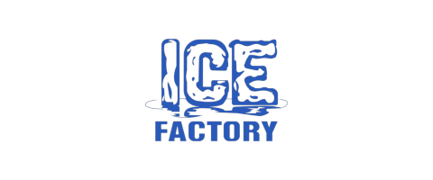 The Ice Factory of Central Florida