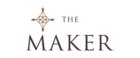 The Maker Hotel