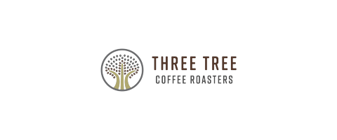 Three Tree Coffee