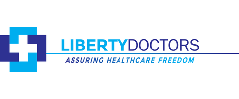 Liberty Doctors