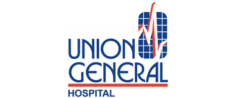 Union General Hospital