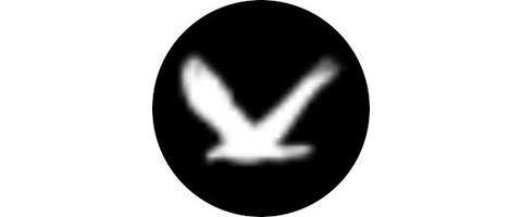 Vanished Valley Brewing