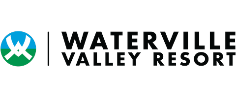 Waterville Valley Resort
