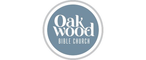 Oak Wood Bible Church