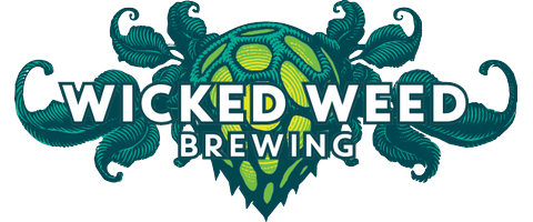 Wicked Weed Brewing