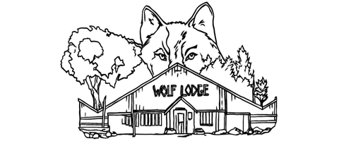 Wolf Lodge Steakhouse