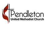 Pendleton Nited Methodist Church