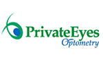 Private Eyes Optometry