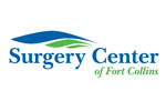 Surgery Center Of Fort Collins