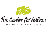 The Center For Autism