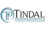 Tindal Prosthodontics