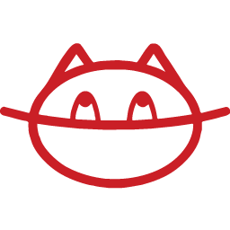 mmcallus.com-logo